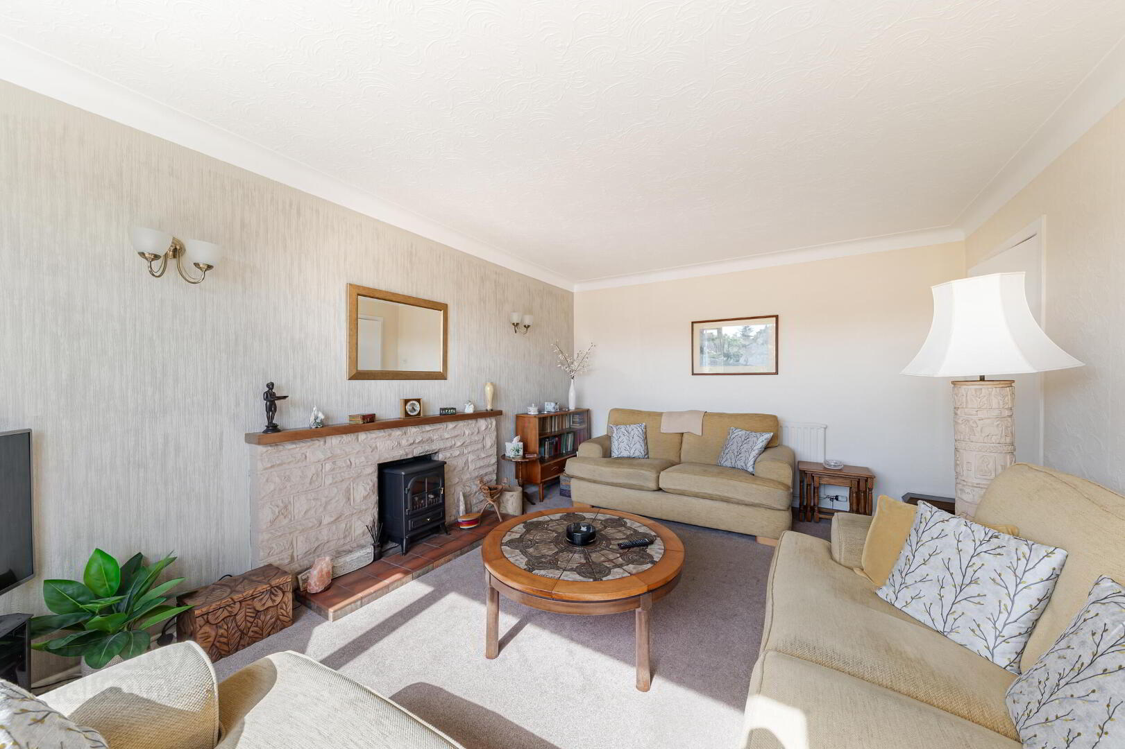 11 Dellmount Road 7 of 29