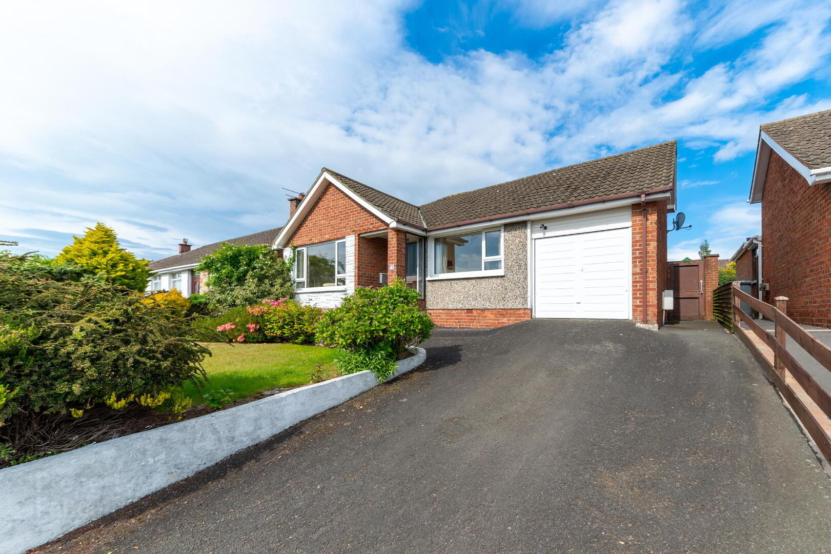 11 Dellmount Road 1 of 29