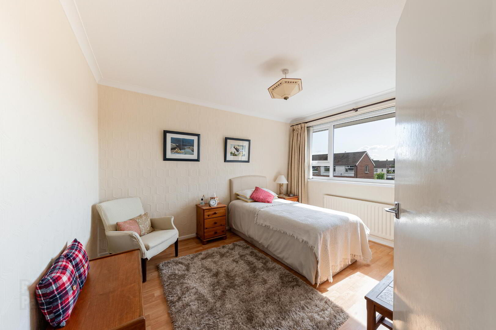 11 Dellmount Road 14 of 29