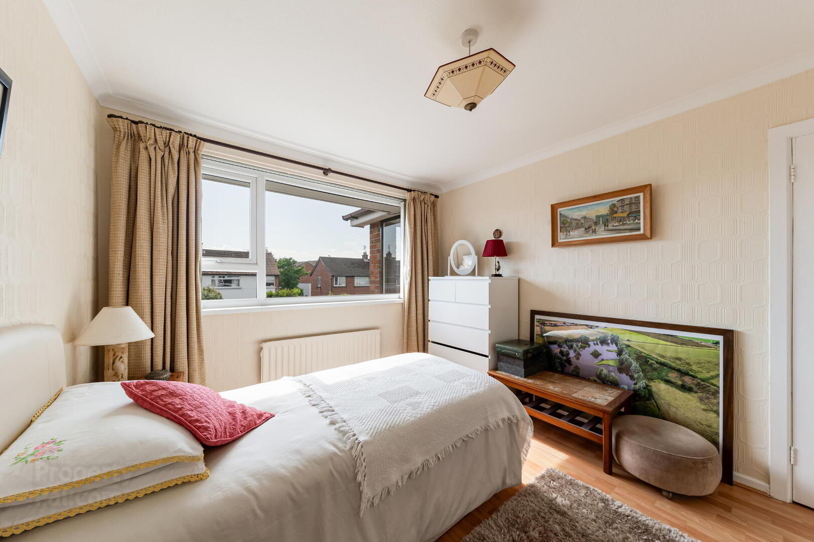 11 Dellmount Road 13 of 29