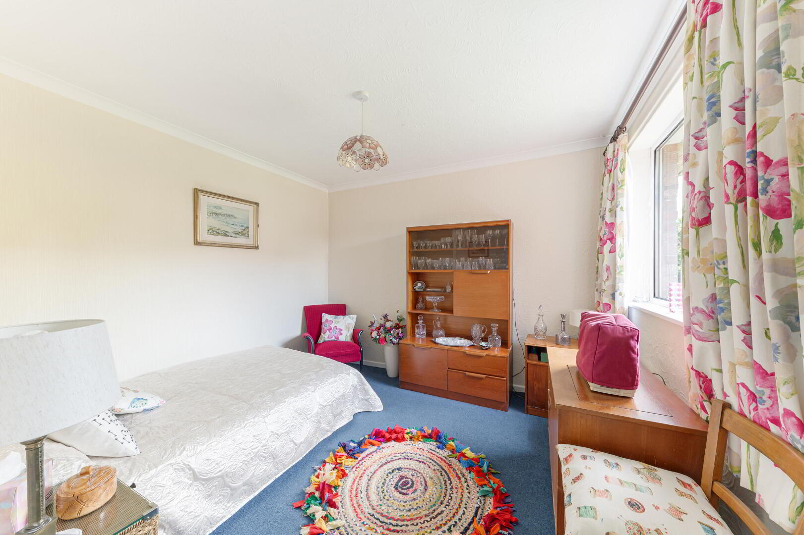 11 Dellmount Road 15 of 29