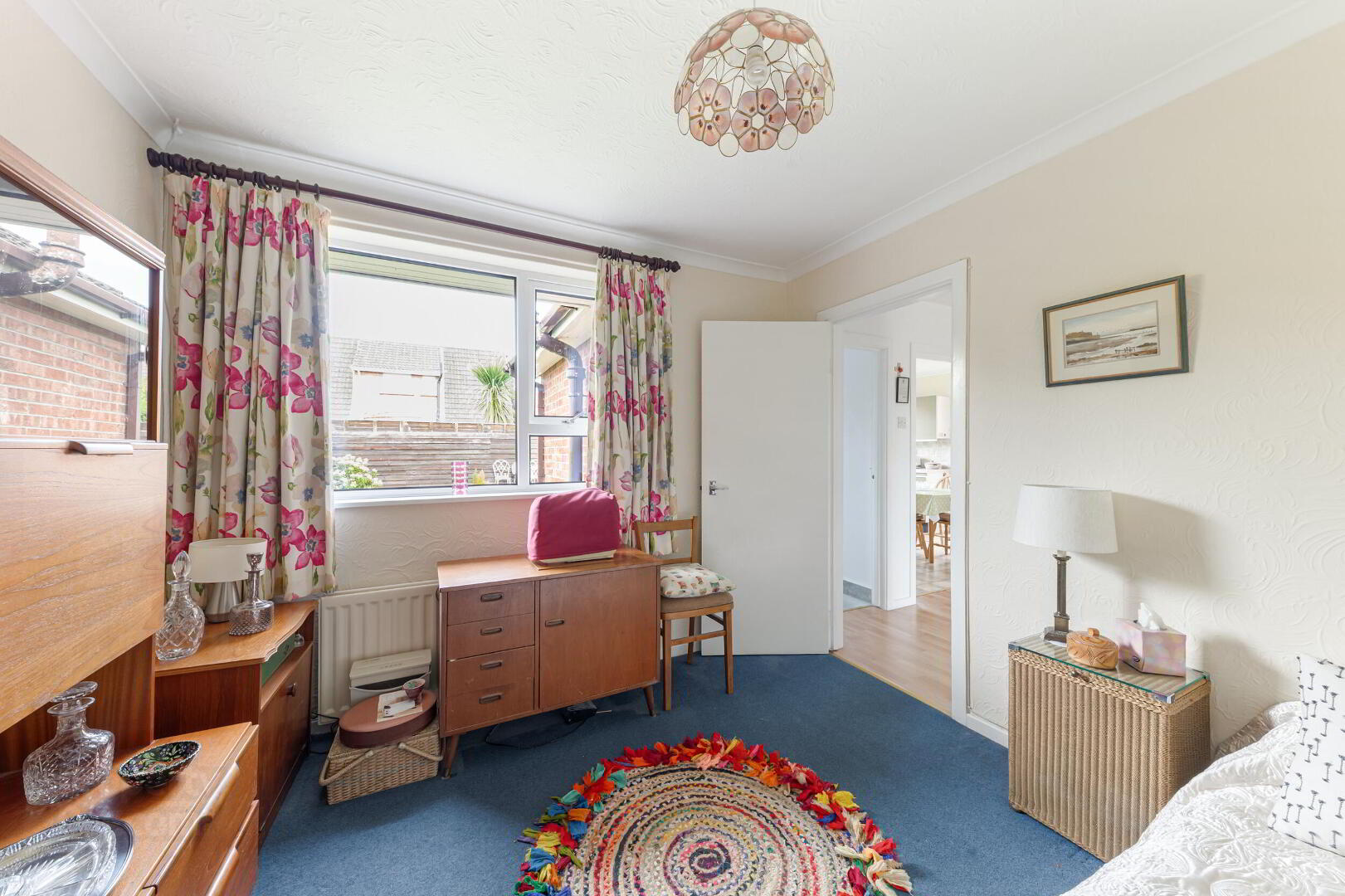 11 Dellmount Road 16 of 29