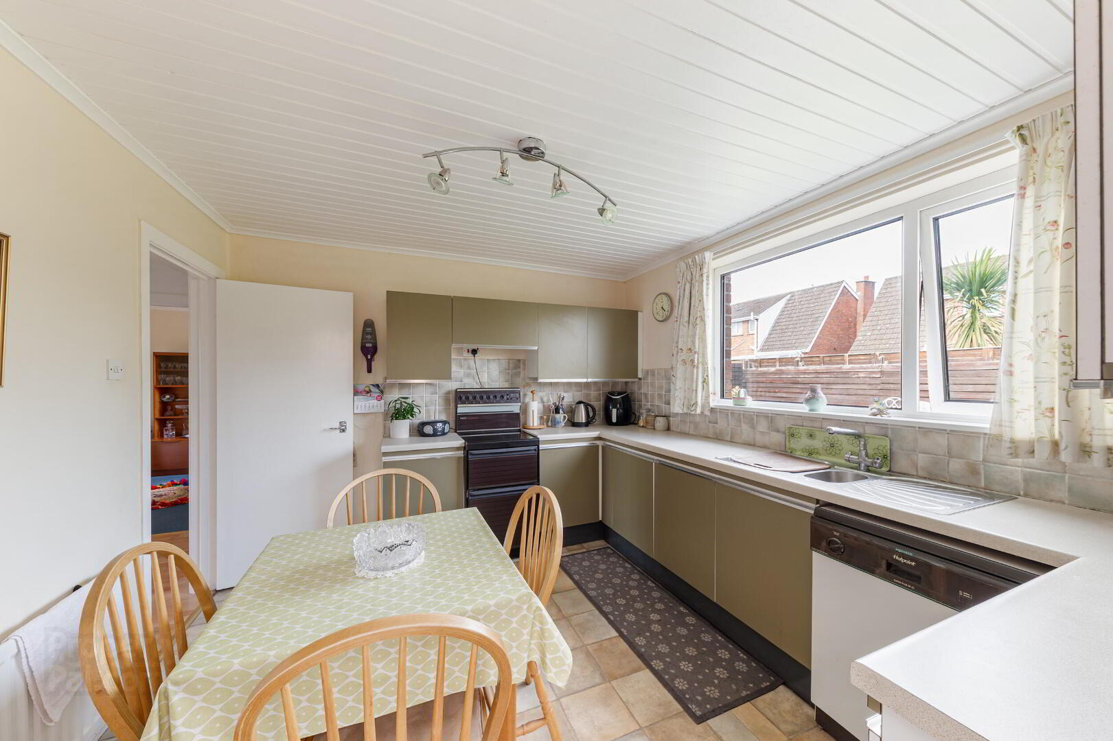 11 Dellmount Road 18 of 29