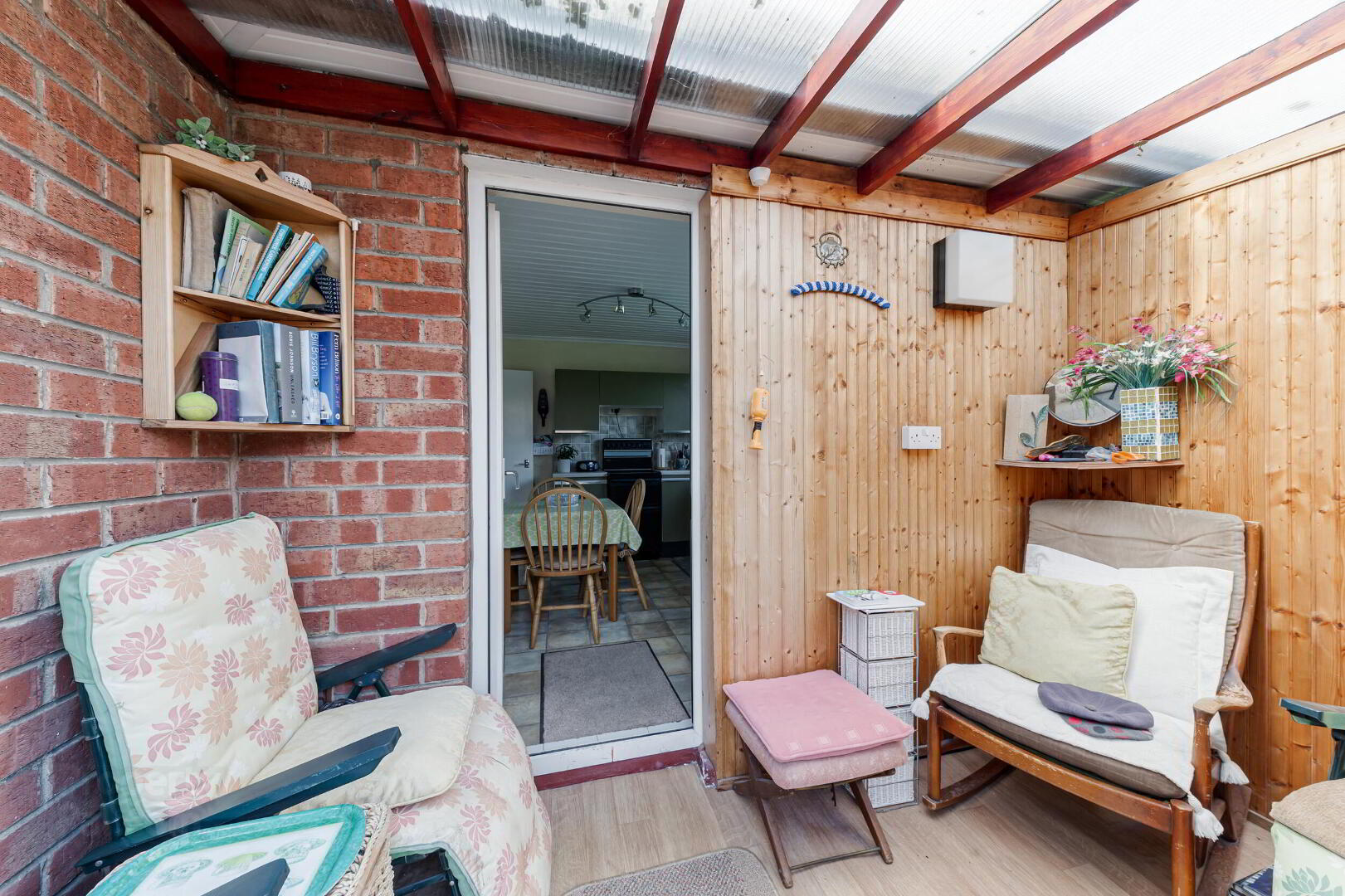 11 Dellmount Road 19 of 29