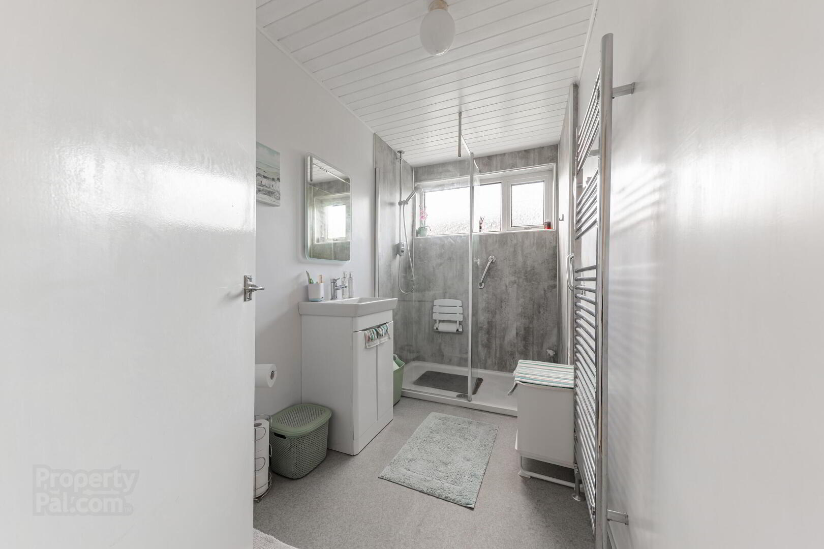 11 Dellmount Road 21 of 29