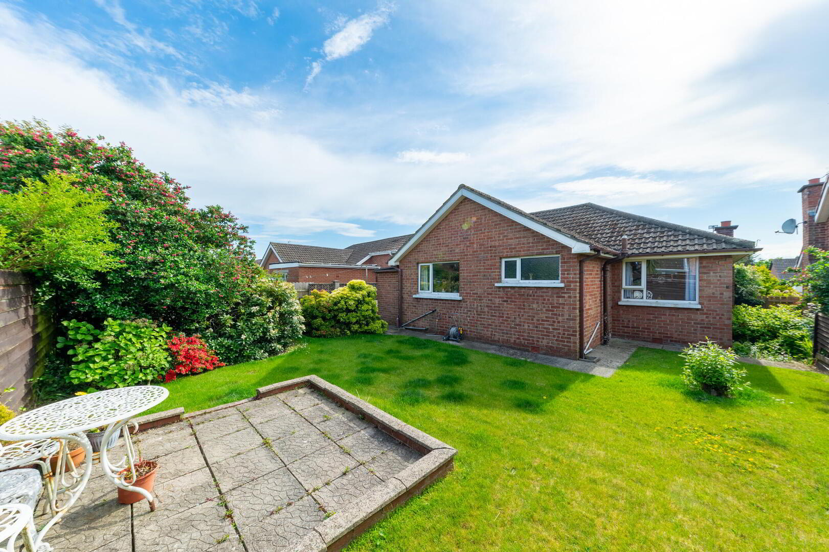 11 Dellmount Road 24 of 29