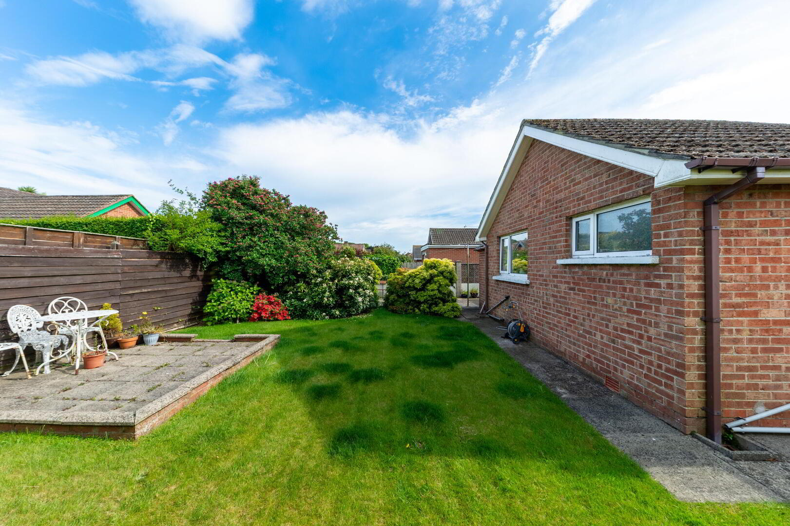 11 Dellmount Road 26 of 29