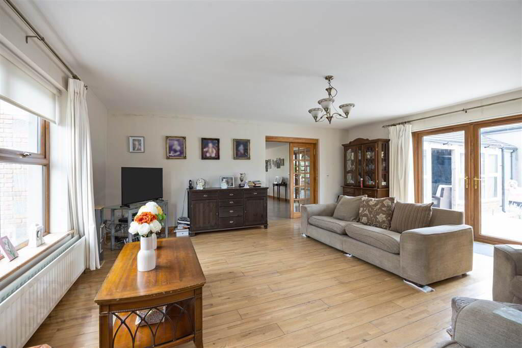 56b Crawfordstown Road 4 of 28