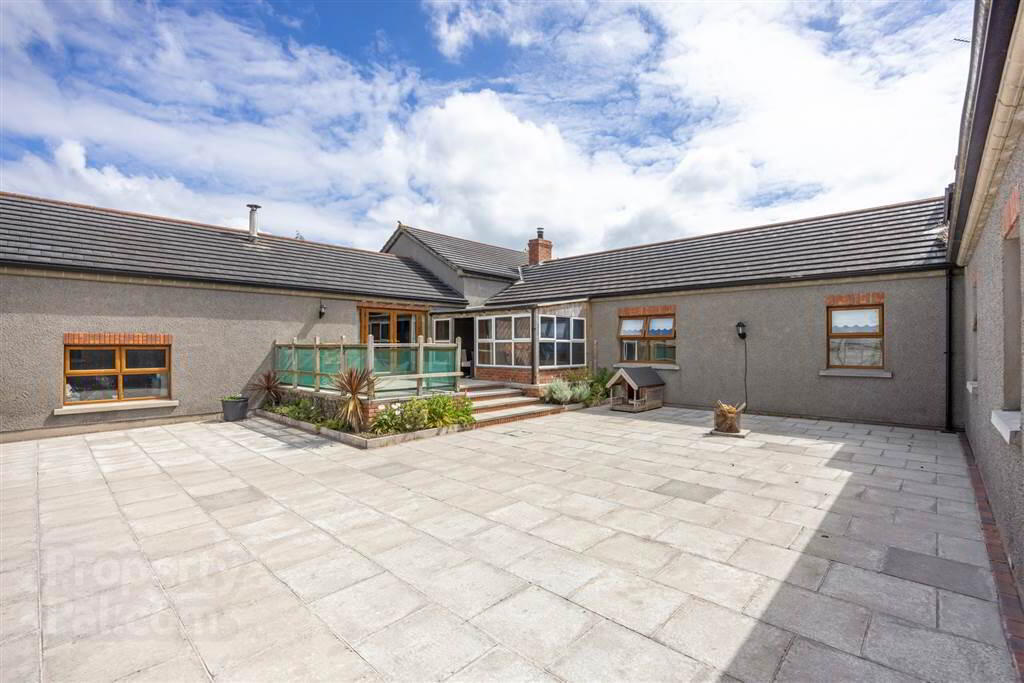 property description image