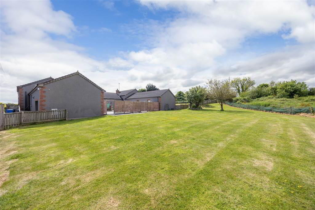 56b Crawfordstown Road 3 of 28