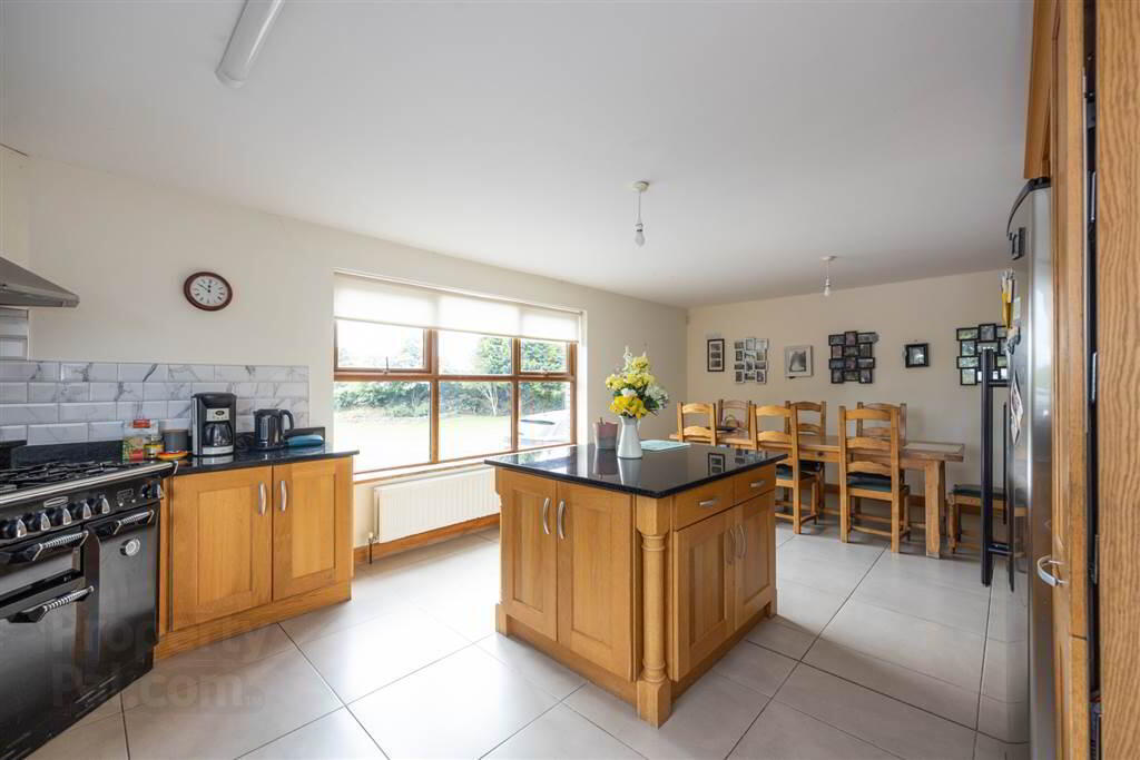 56b Crawfordstown Road 7 of 28