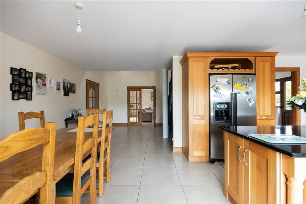56b Crawfordstown Road 6 of 28