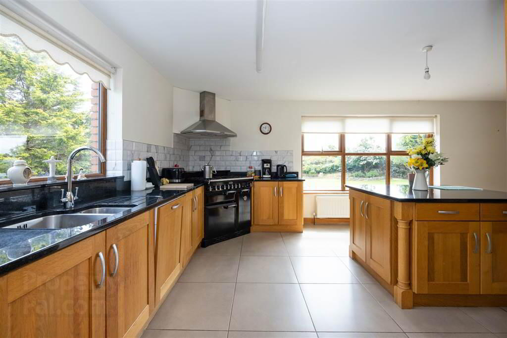 56b Crawfordstown Road 9 of 28