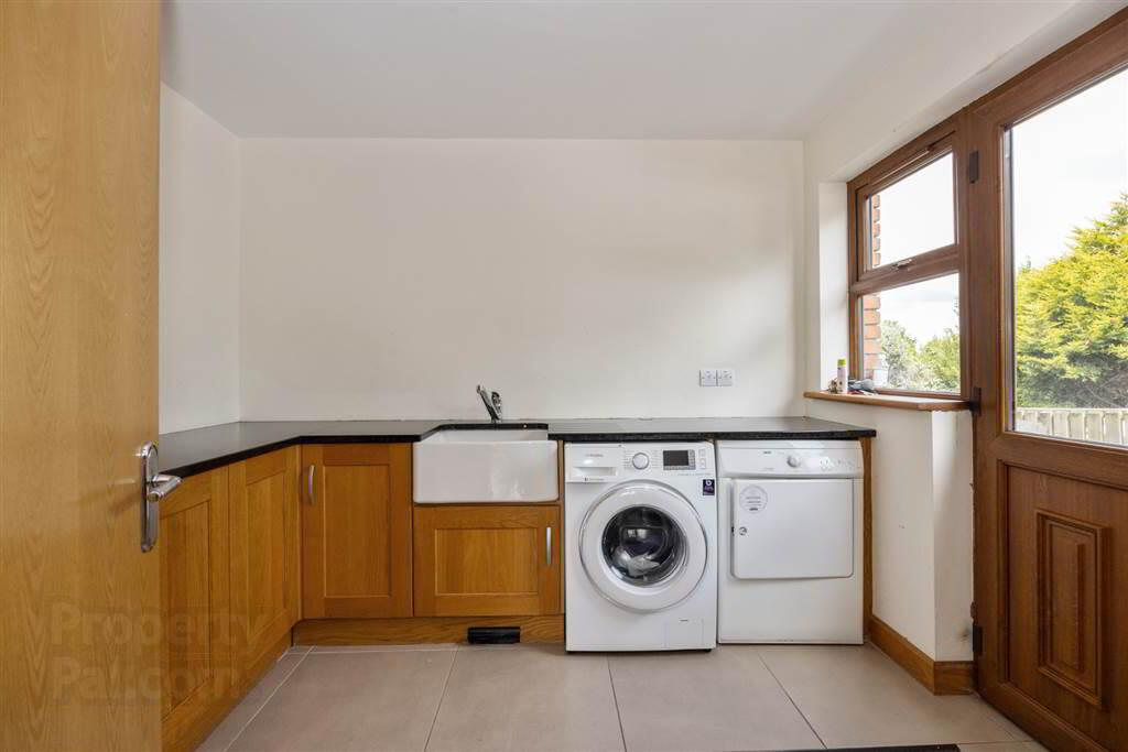 56b Crawfordstown Road 10 of 28
