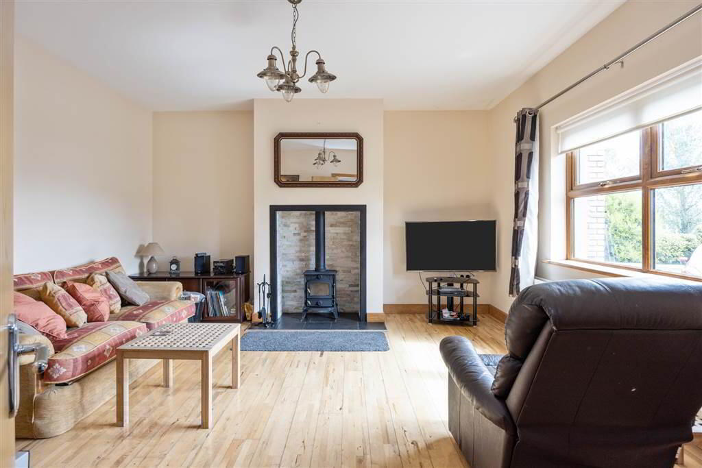 56b Crawfordstown Road 12 of 28