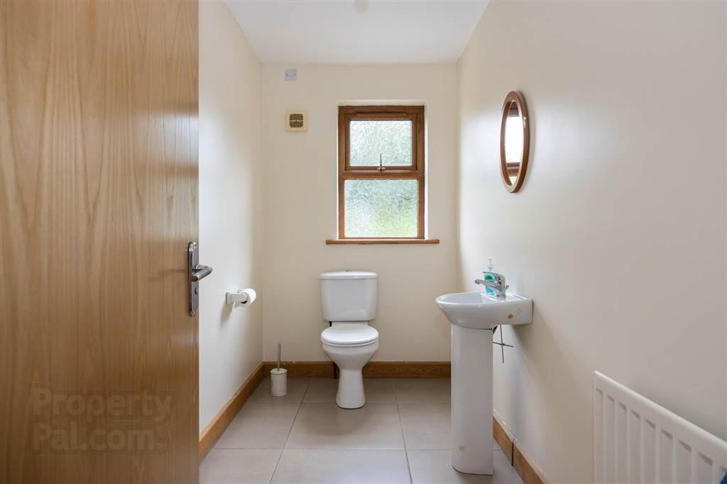 56b Crawfordstown Road 11 of 28