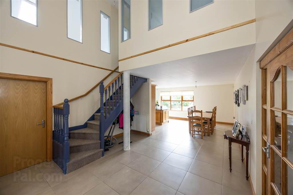 56b Crawfordstown Road 14 of 28