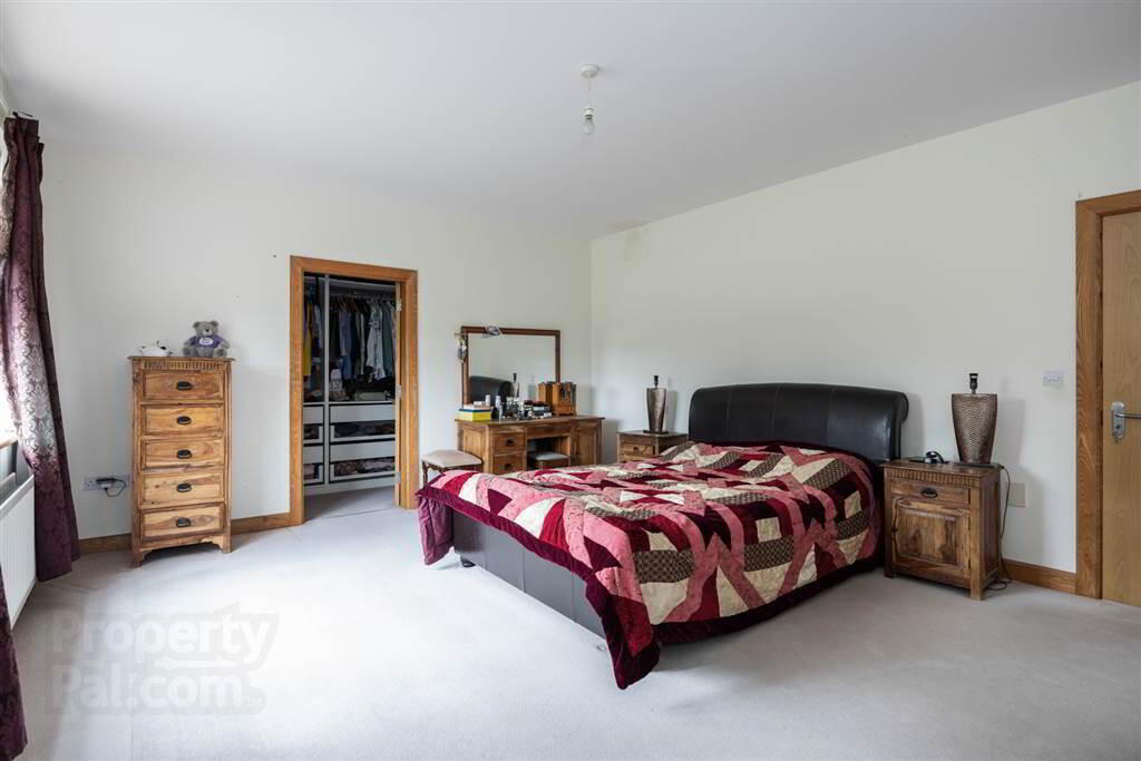 56b Crawfordstown Road 15 of 28