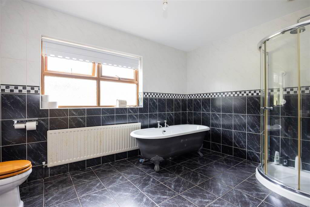 56b Crawfordstown Road 16 of 28