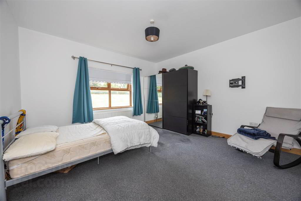 56b Crawfordstown Road 17 of 28