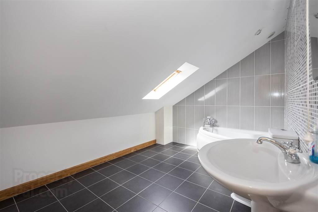 56b Crawfordstown Road 18 of 28