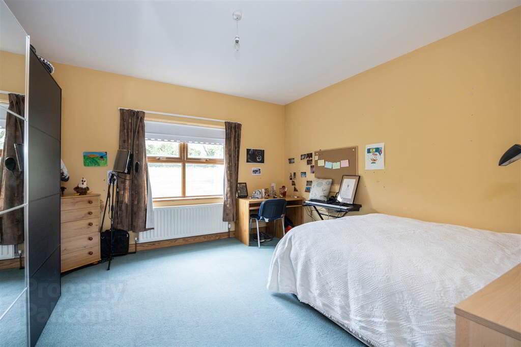 56b Crawfordstown Road 19 of 28