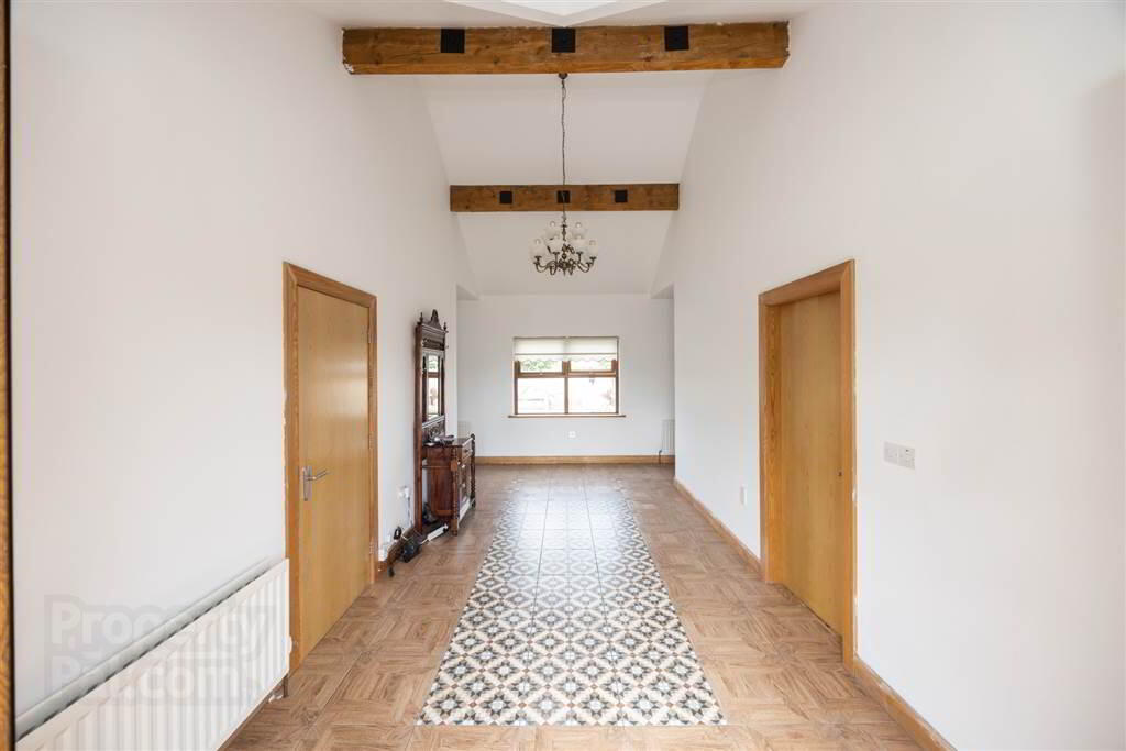 56b Crawfordstown Road 23 of 28