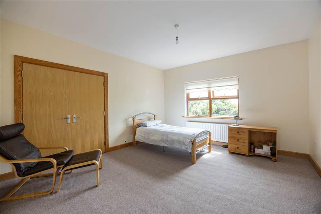 56b Crawfordstown Road 20 of 28
