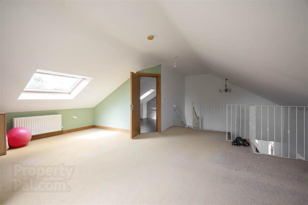 56b Crawfordstown Road 21 of 28