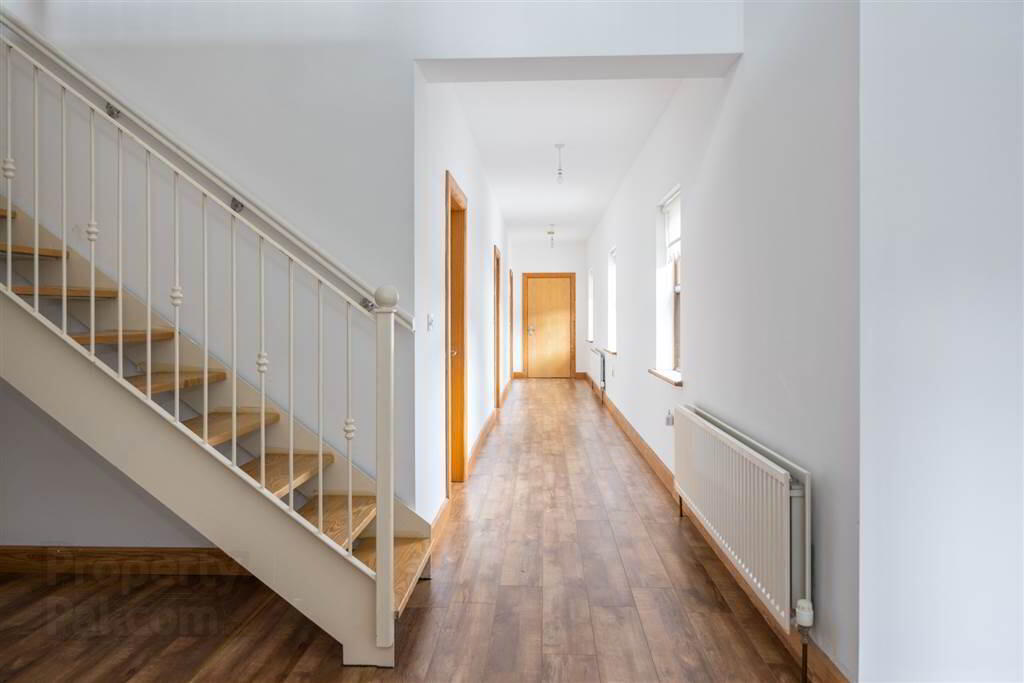 56b Crawfordstown Road 22 of 28