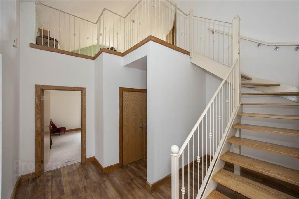 56b Crawfordstown Road 24 of 28