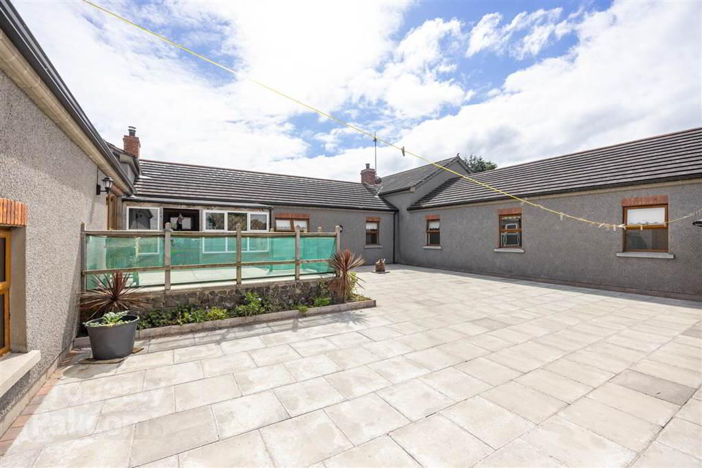 56b Crawfordstown Road 25 of 28