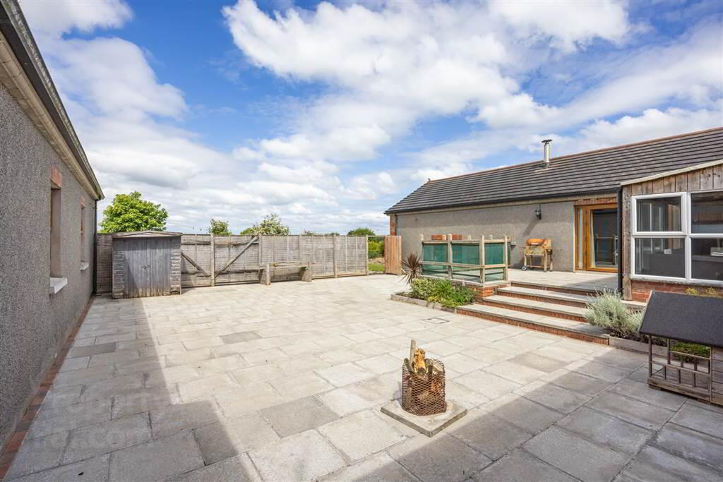 56b Crawfordstown Road 26 of 28