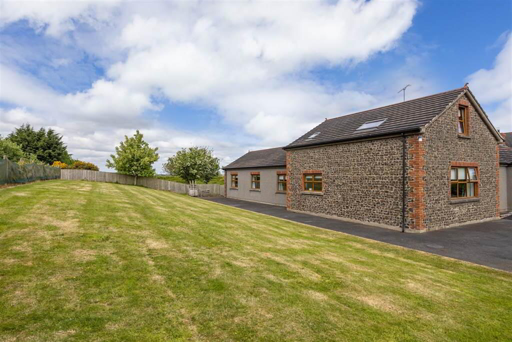 56b Crawfordstown Road 27 of 28