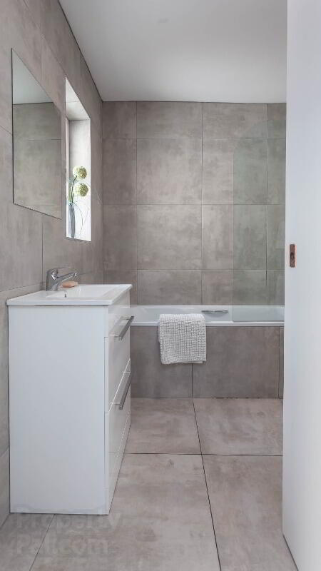 Apt 1, 45 Camden Street 7 of 8