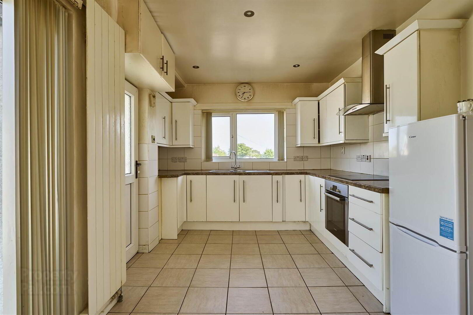 19 Cootehall Road 7 of 17