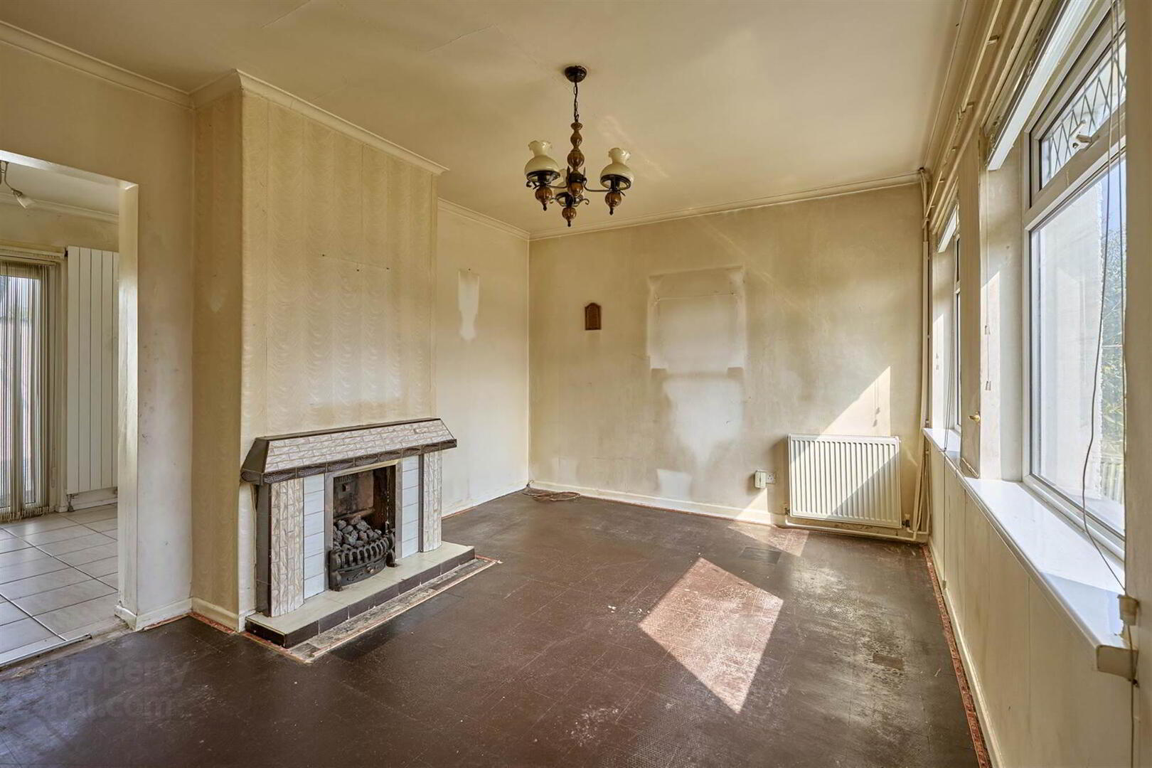 19 Cootehall Road 3 of 17