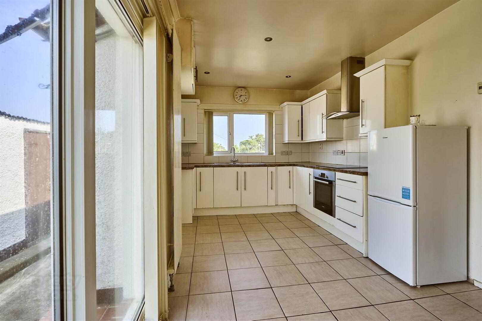 19 Cootehall Road 9 of 17