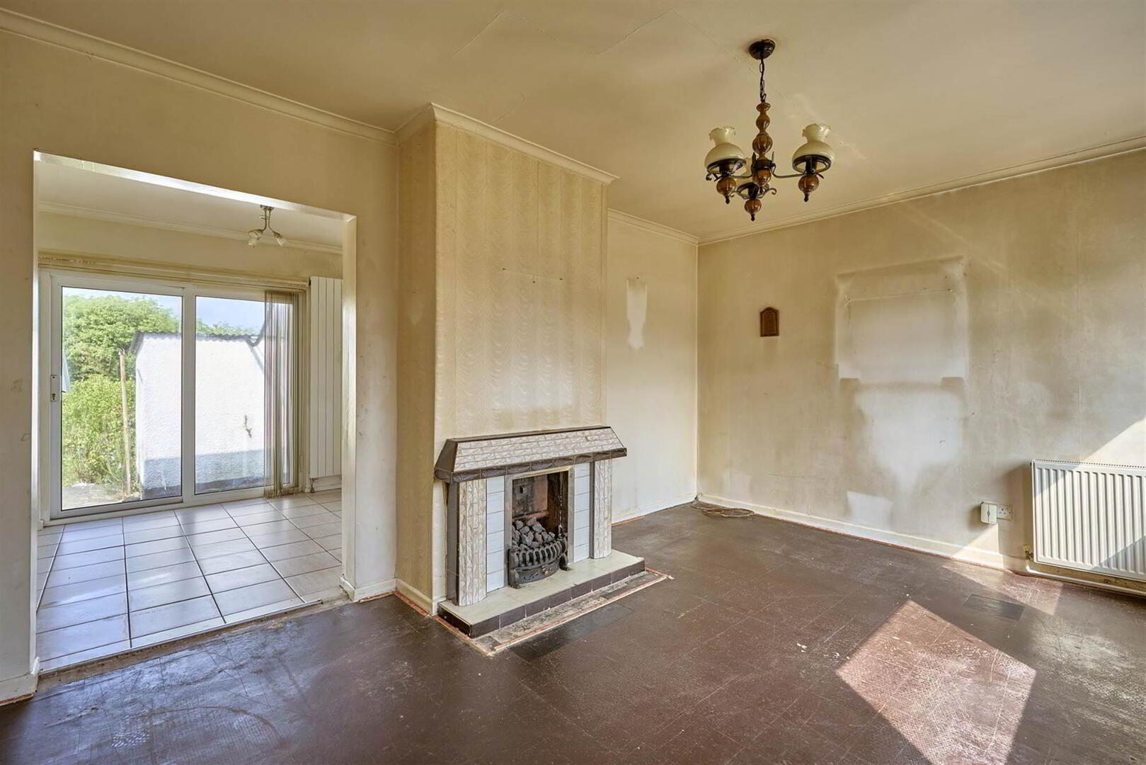 19 Cootehall Road 4 of 17