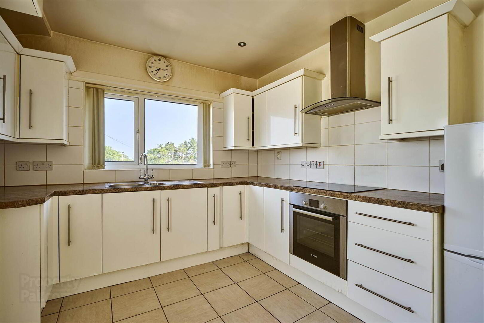 19 Cootehall Road 8 of 17