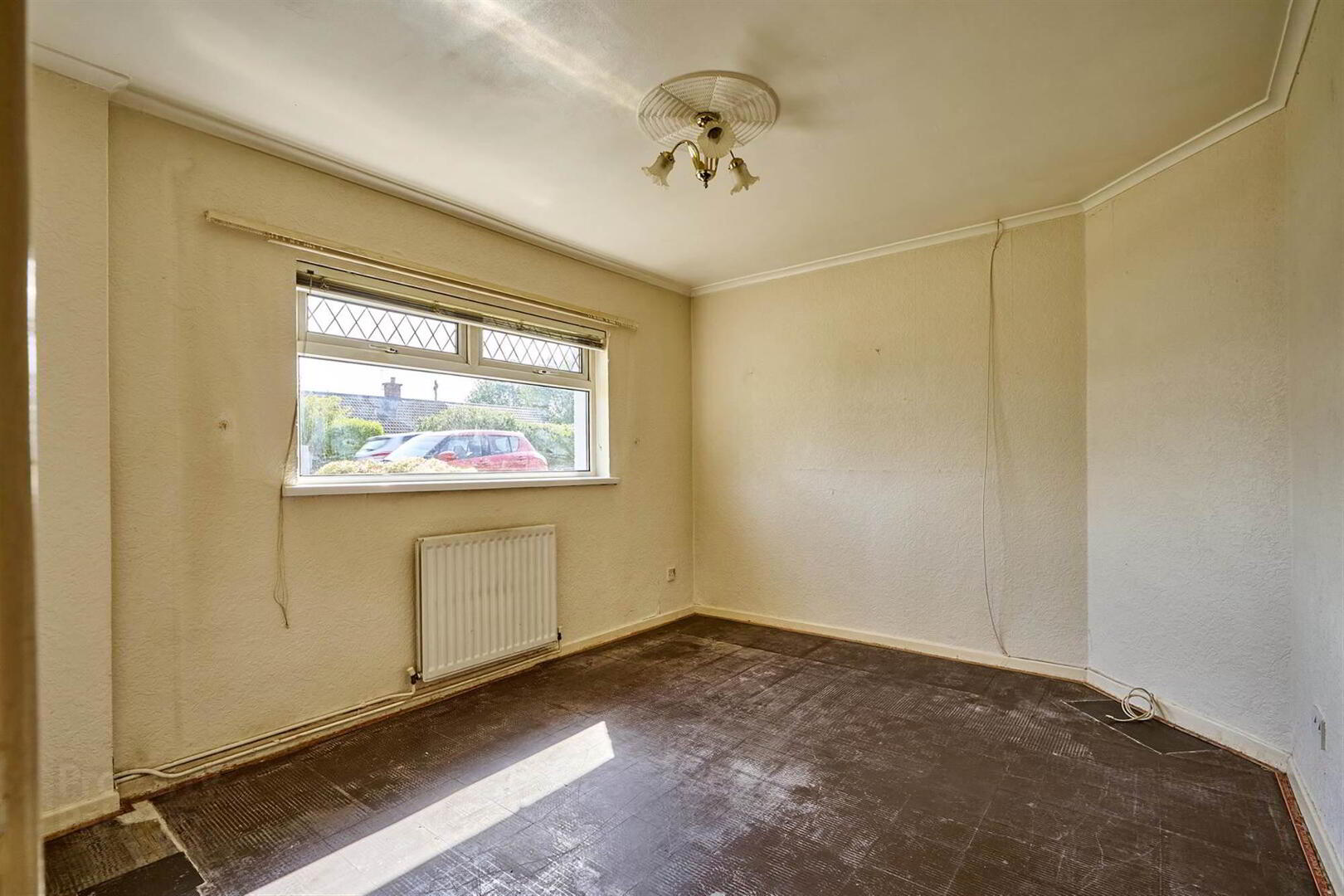 19 Cootehall Road 10 of 17