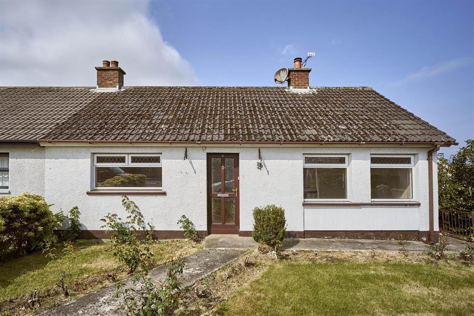 19 Cootehall Road 1 of 17
