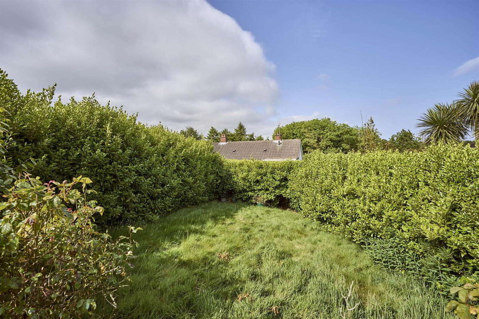 19 Cootehall Road 13 of 17