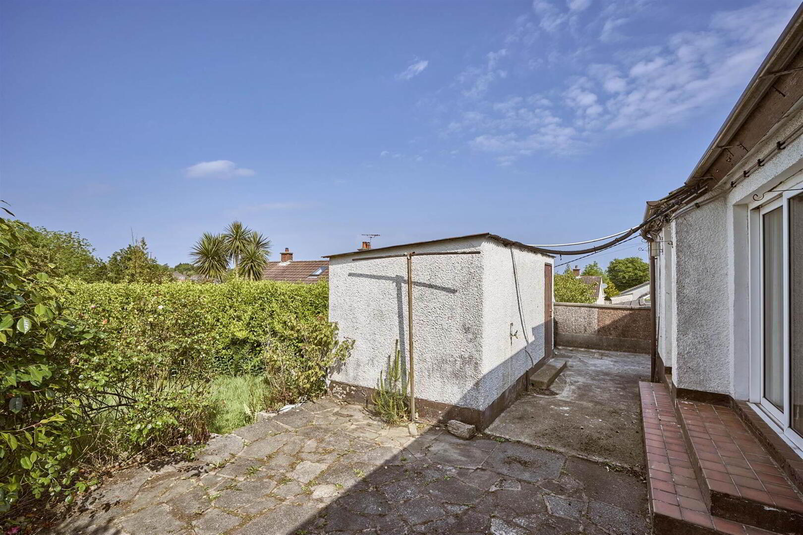 19 Cootehall Road 14 of 17