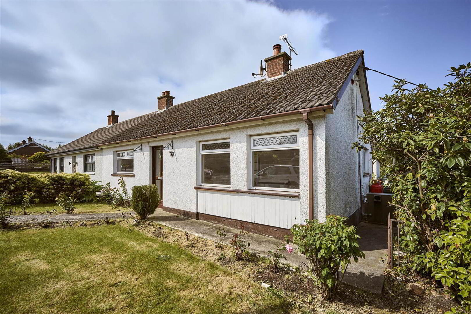 19 Cootehall Road 16 of 17