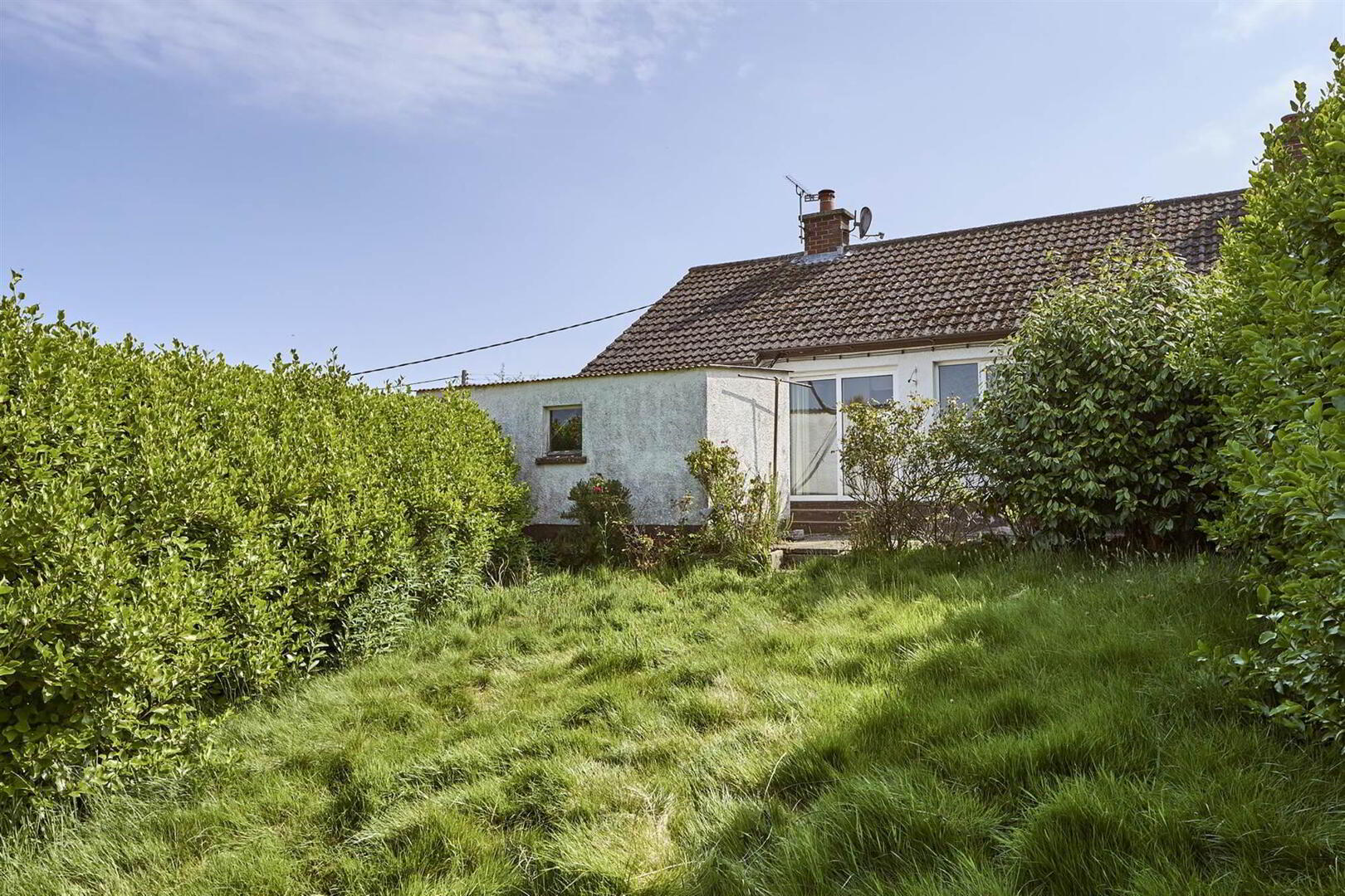 19 Cootehall Road 15 of 17