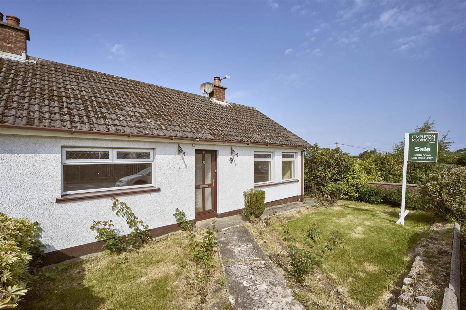 19 Cootehall Road 17 of 17