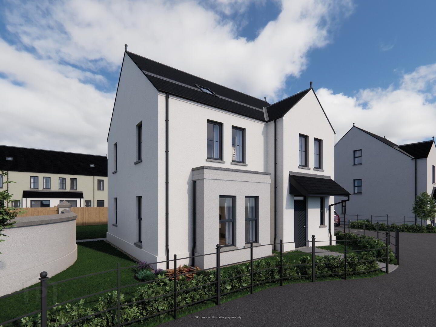 property description image