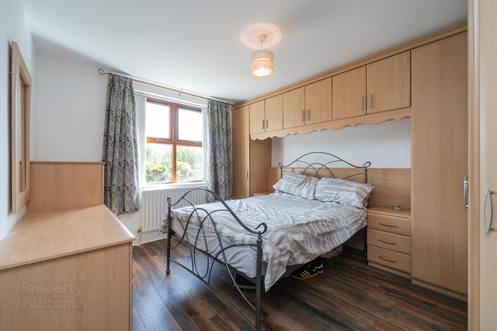 Apt 13 Locksley Lane, 110 Upper Lisburn Road 5 of 7
