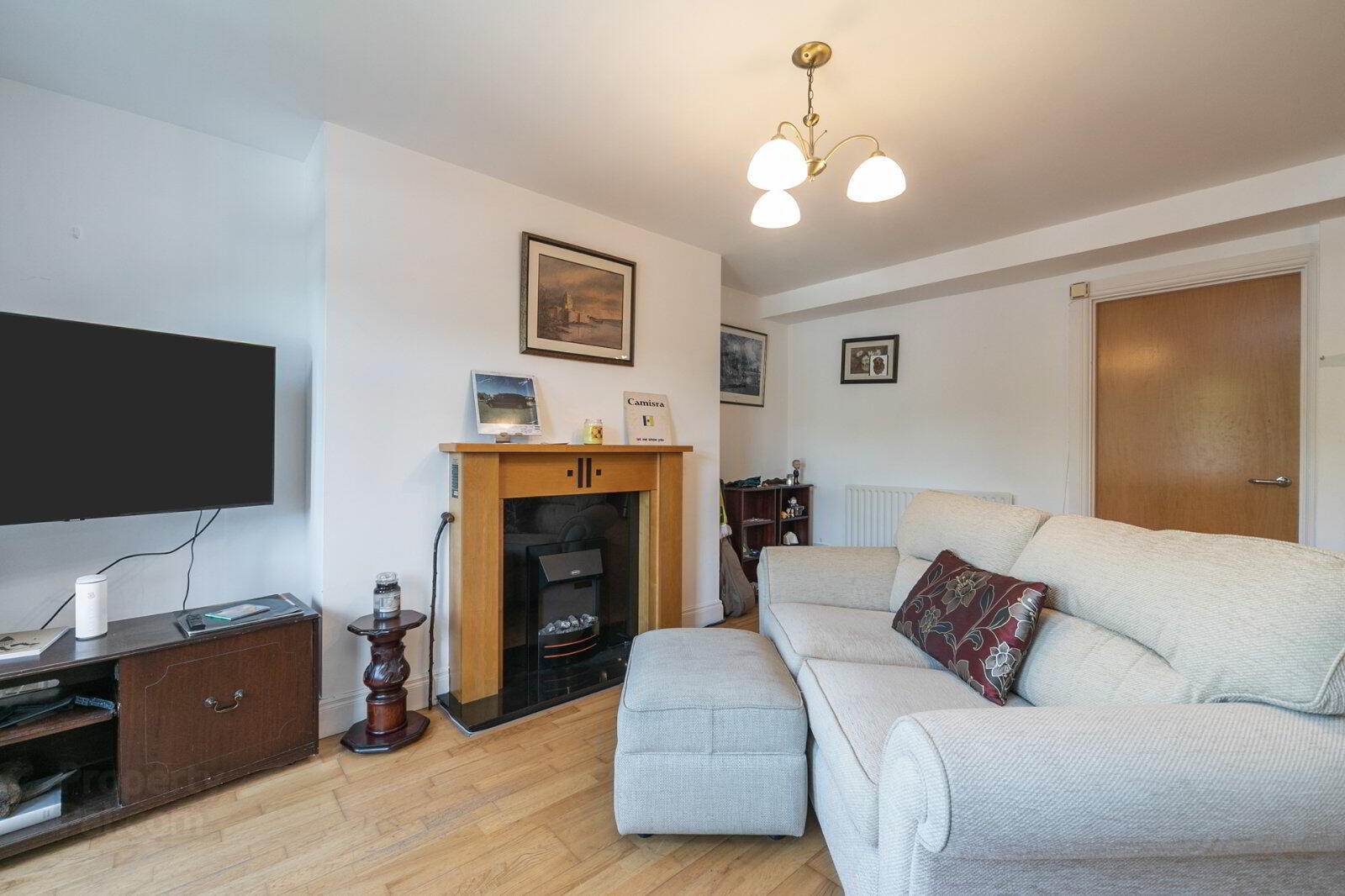 Apt 13 Locksley Lane, 110 Upper Lisburn Road 3 of 7